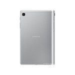 Galaxy Tab A7 Lite
