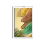 Galaxy Tab A7 Lite