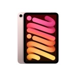 Apple iPad Mini 6th Gen 64GB Only WiFi
