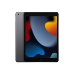 Apple iPad 9th Gen Official