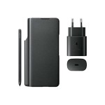 Galaxy Z Fold3 5G Note Package