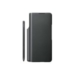 Galaxy Z Fold3 5G Note Package