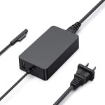 Microsoft Surface Pro Charger