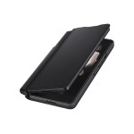 Galaxy Z Fold3 5G Flip Cover with Pen