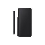 Galaxy Z Fold3 5G Flip Cover with Pen