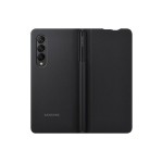 Galaxy Z Fold3 5G Flip Cover with Pen