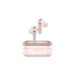 Samsung Galaxy Buds4 Pro