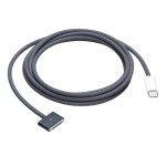 Apple USB-C to MagSafe 3 Cable 2m