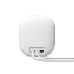 Google Nest WiFi Router Pro Wi-Fi 6E Mesh Router 2 Pack