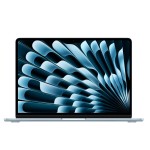 Apple MacBook Air M5 13inch 16GB 512GB