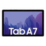 Galaxy Tab A7 - Official