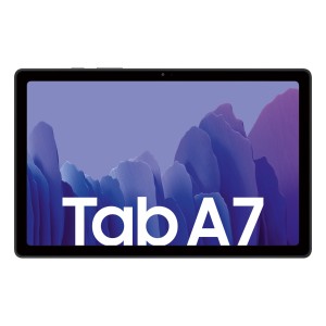 Galaxy Tab A7 - Official