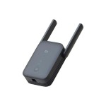 Mi WiFi Range Extender AC1200