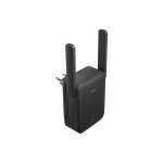 Mi WiFi Range Extender AC1200