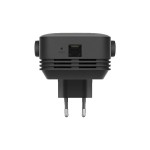 Mi WiFi Range Extender AC1200