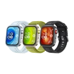 Huawei Watch Fit 4 Pro BD Official