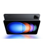 Xiaomi Ni Pad 6S Pro 8GB 256GB Global WiFi
