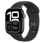 Apple Watch Series 10 GPS 46mm