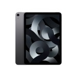 Apple iPad Air 5th Gen with M1 chip 64GB Only WiFi