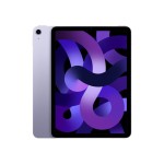 Apple iPad Air 5th Gen with M1 chip 64GB Only WiFi
