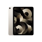Apple iPad Air 5th Gen with M1 chip 64GB Only WiFi
