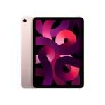 Apple iPad Air 5th Gen with M1 chip 64GB Only WiFi