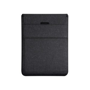 Viva Madrid Rever Multi-Functional Laptop Sleeve
