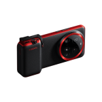 Xiaomi 15 Ultra Photography Kit