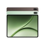 OnePlus Pad 4 12GB 512GB WiFi Global