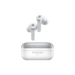 Samsung Galaxy Buds4 Pro