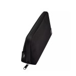 WiWU Alpha Tech Pouch Electronics Organizer Travel Bag