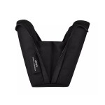 WiWU Alpha Tech Pouch Electronics Organizer Travel Bag