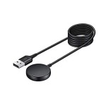 Galaxy Watch Active Wireless Charging Dock EP-OR500