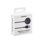 Galaxy Watch Active Wireless Charging Dock EP-OR500