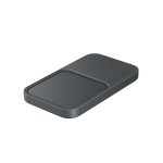 Samsung EP-P5400 Super Fast Wireless Charger Duo 15W