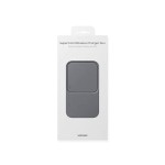 Samsung EP-P5400 Super Fast Wireless Charger Duo 15W