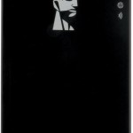 Kingston Wi-Drive 16 GB USB 2.0 Pocket-sized Portable Storage