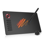 VEIKK A15Pro Graphics Pen Tablet