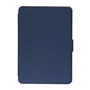 Amazon Kindle PaperWhite 7th Gen Smart Case Cover