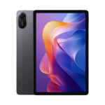 Xiaomi Redmi Pad 2 4G 8GB 256GB Cellular