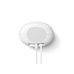Google Nest WiFi Router Pro Wi-Fi 6E Mesh Router 2 Pack