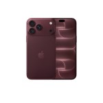 Apple iPhone 18 Pro Official