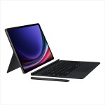 SAMSUNG Galaxy Tab S9 128GB WiFi