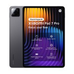 Xiaomi Pad 7 Pro 12GB 512GB Global
