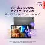 Lenovo Idea Tab 8GB 256GB WiFi With Pen