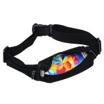 BASEUS Sports Pocket Belt for Smartphone