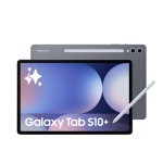 Samsung Galaxy Tab S10 Plus 5G 256GB Cellular 5G