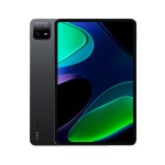 Xiaomi Pad 6 BD Official