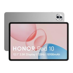 Honor Pad 10 8GB 256GB Global