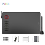 VEIKK A15Pro Graphics Pen Tablet